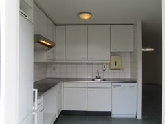 Kanunnikensteeg, 5688 AB Oirschot - 11. keuken